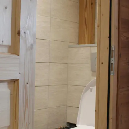 Lumineux 3* A La Toussuire - Au Pied, 6 Pers. - Fr-1-416-94 Apartament Fontcouverte-la-Toussuire